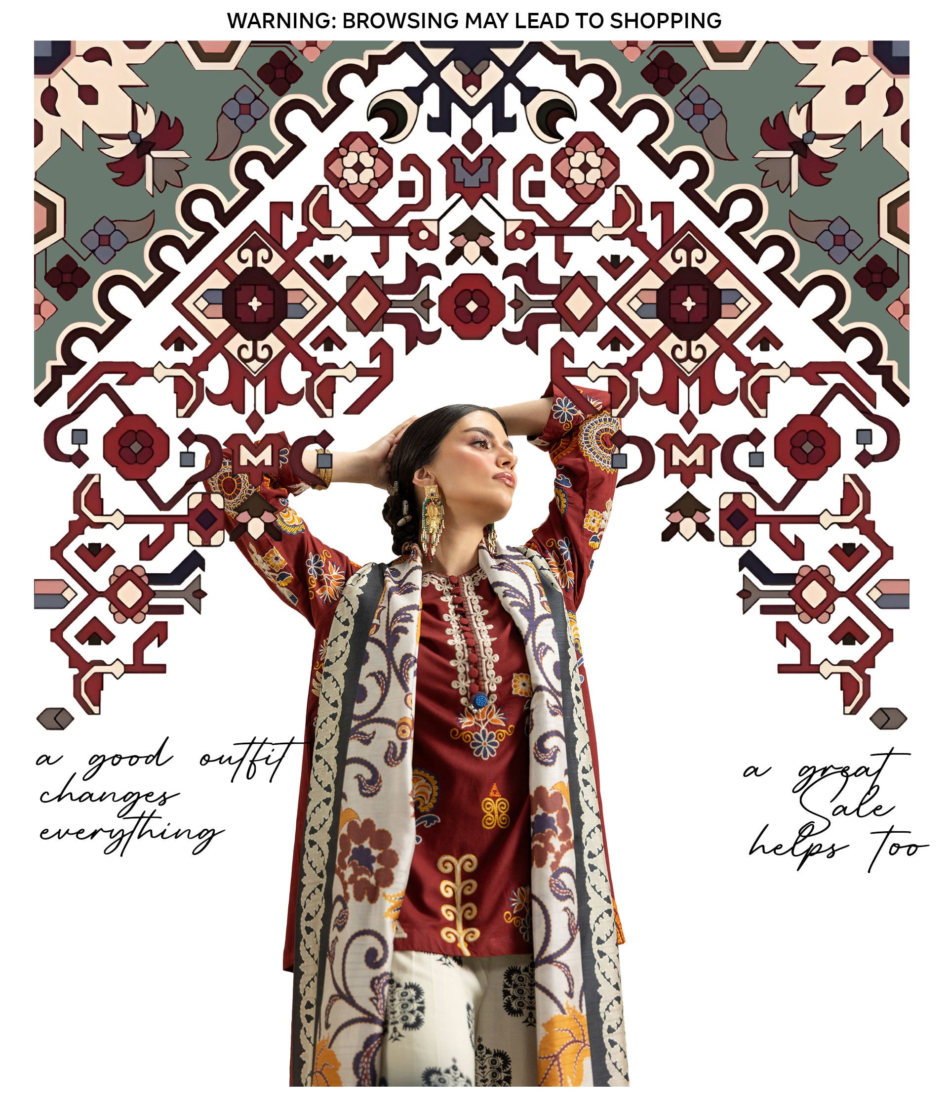 Image Here