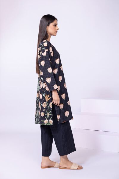 Dyed | Ripple Waves | Pants | GBP 7.50