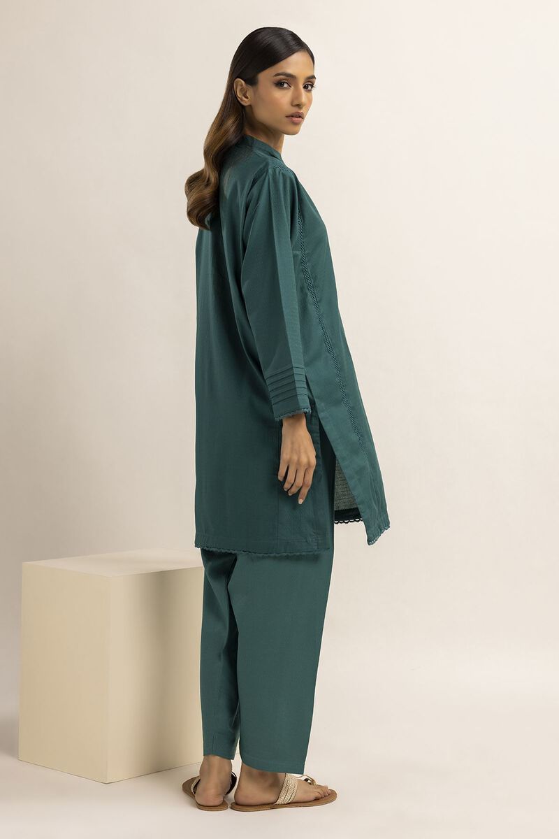  | Kurta | Embroidered | null