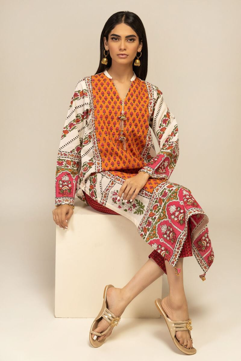  | Kurta | null