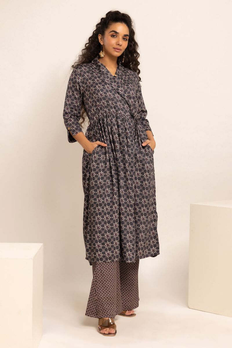  | Maxi Dress | null