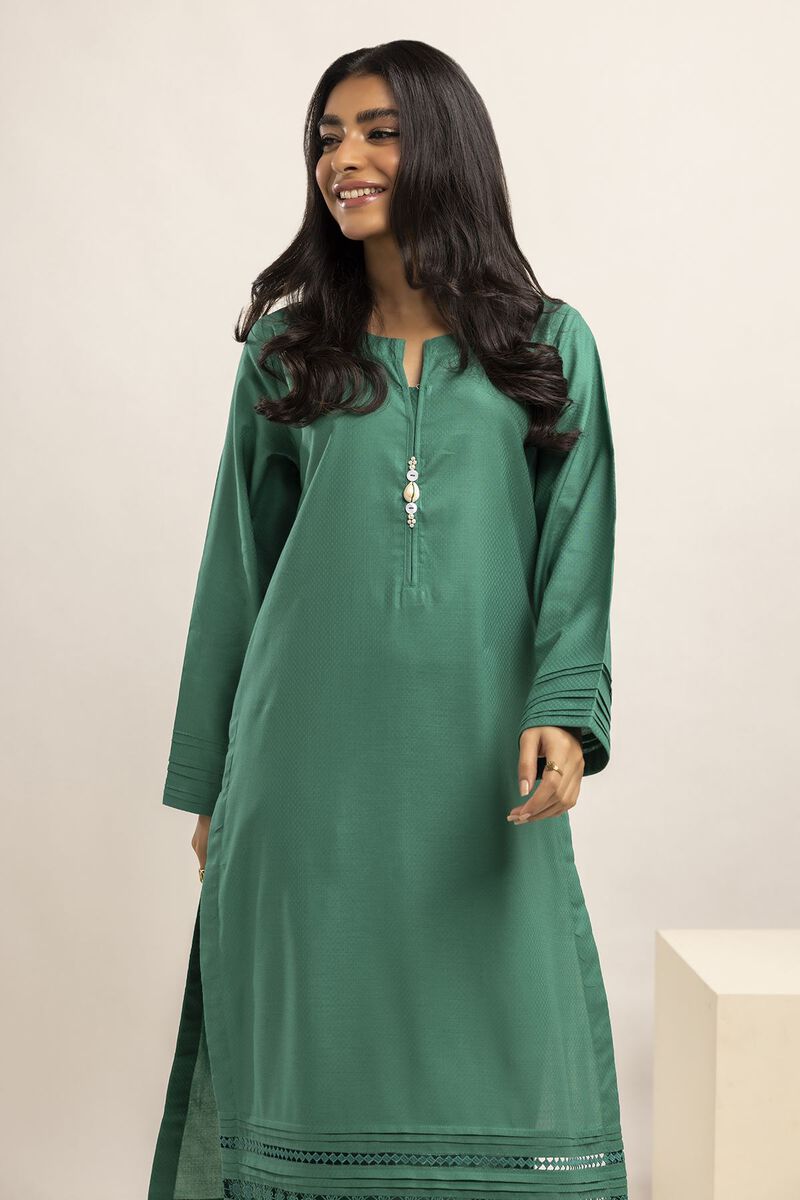  | Kurta | Embroidered | null