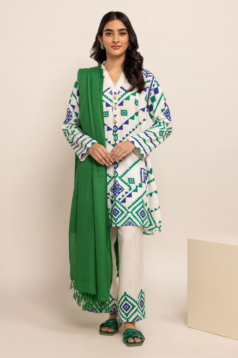  | Shawl | null