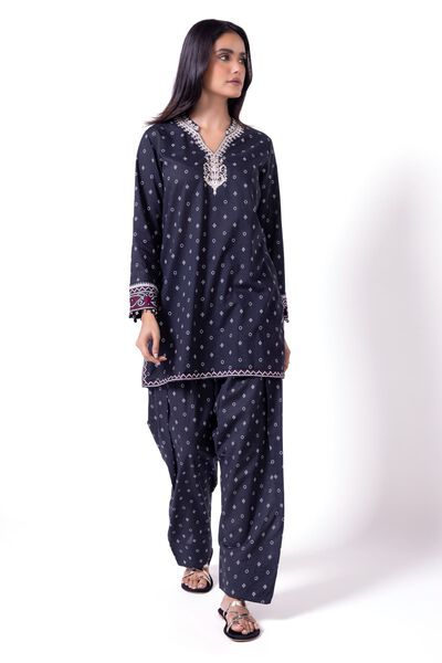  | Shalwar | GBP 6.00