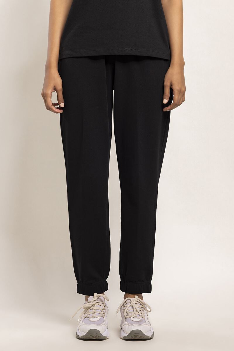  | Trousers | null