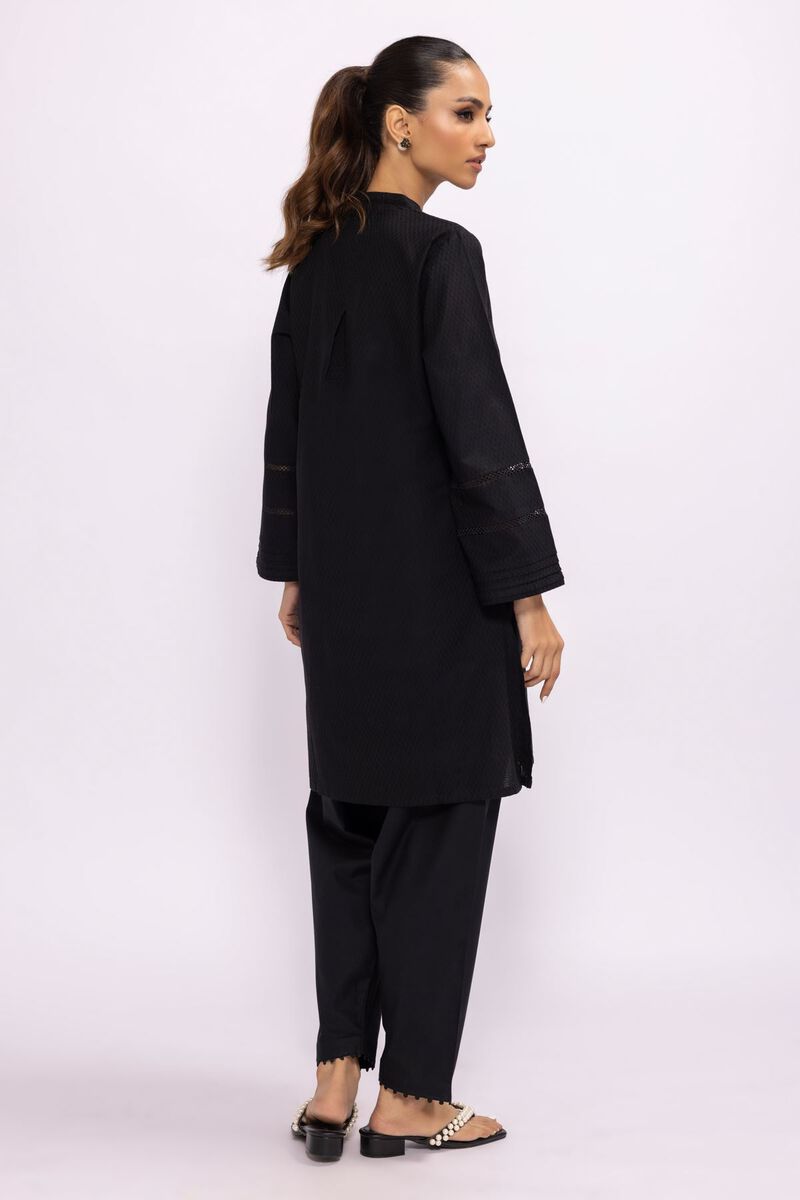  | Kurta | null