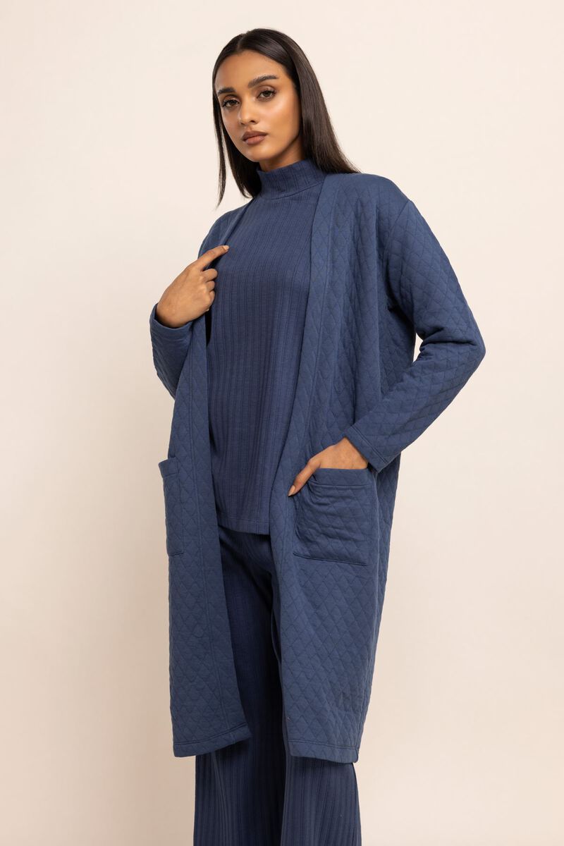  | Cardigan | null