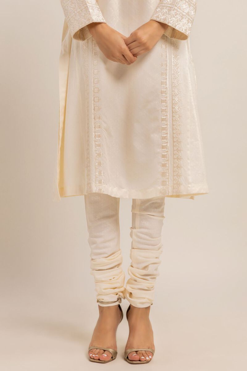  | Pants | Embroidered | null