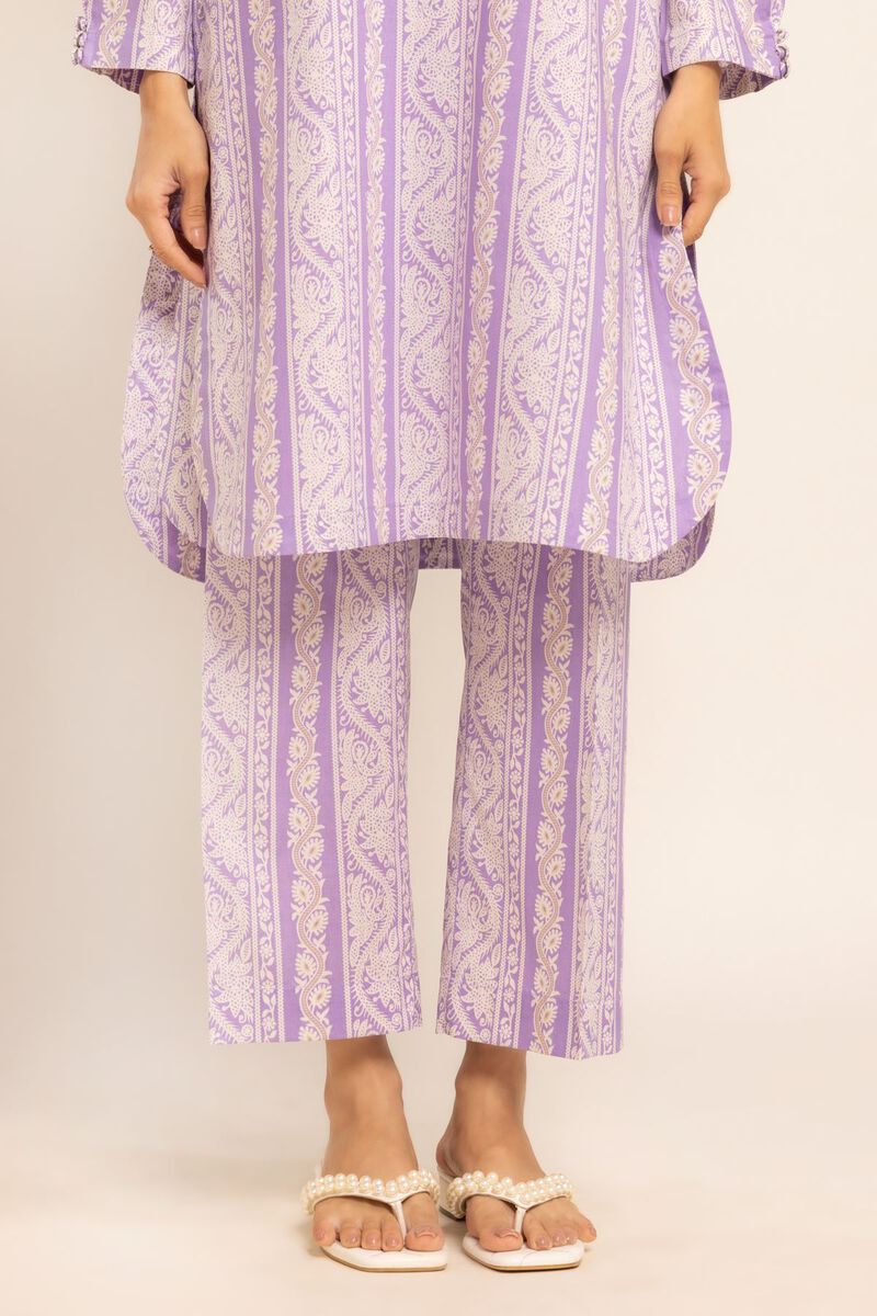  | Pants | null
