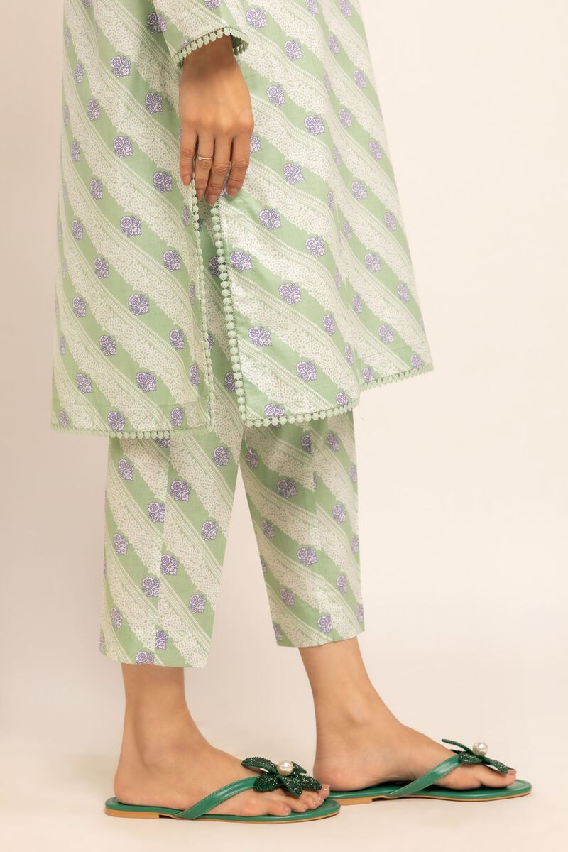  | Pants | null