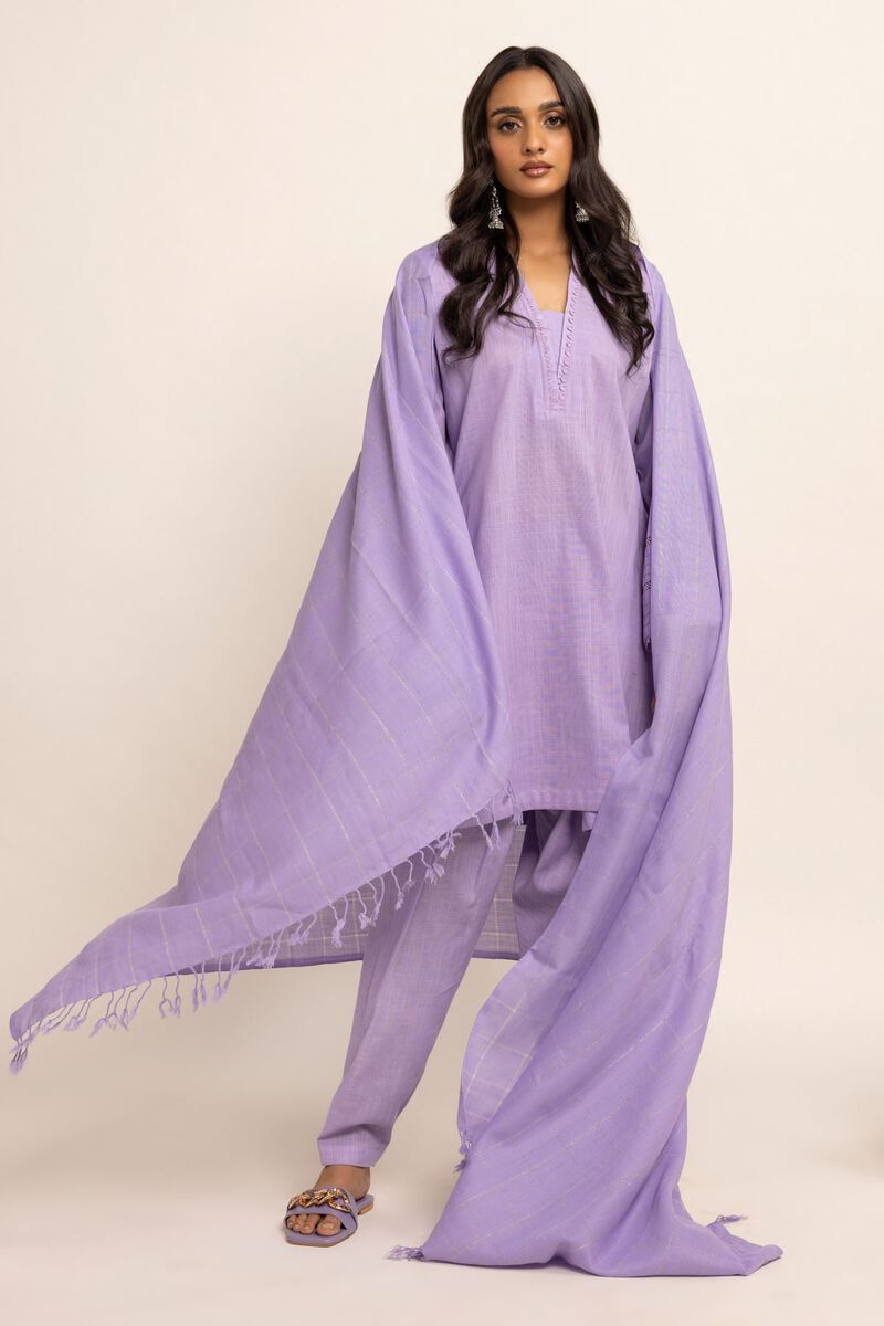  | Shawl | null