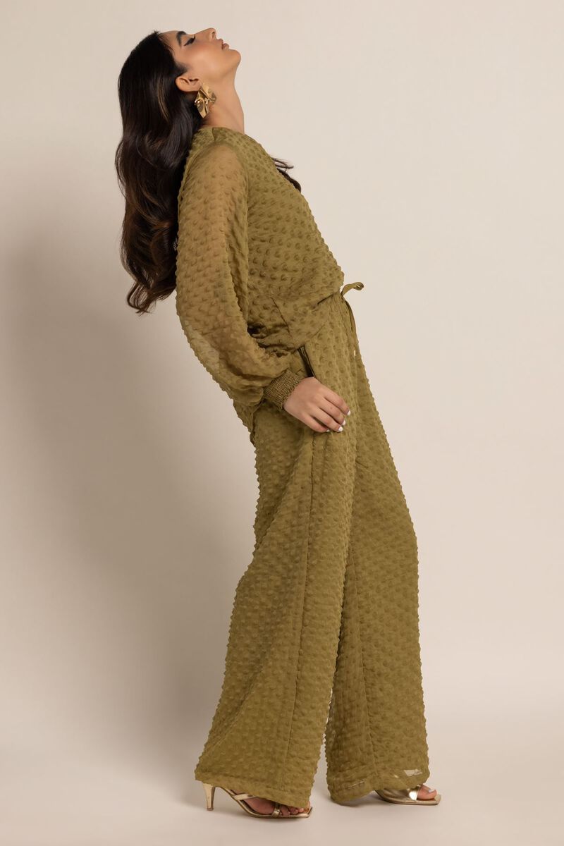  | Blouse | null