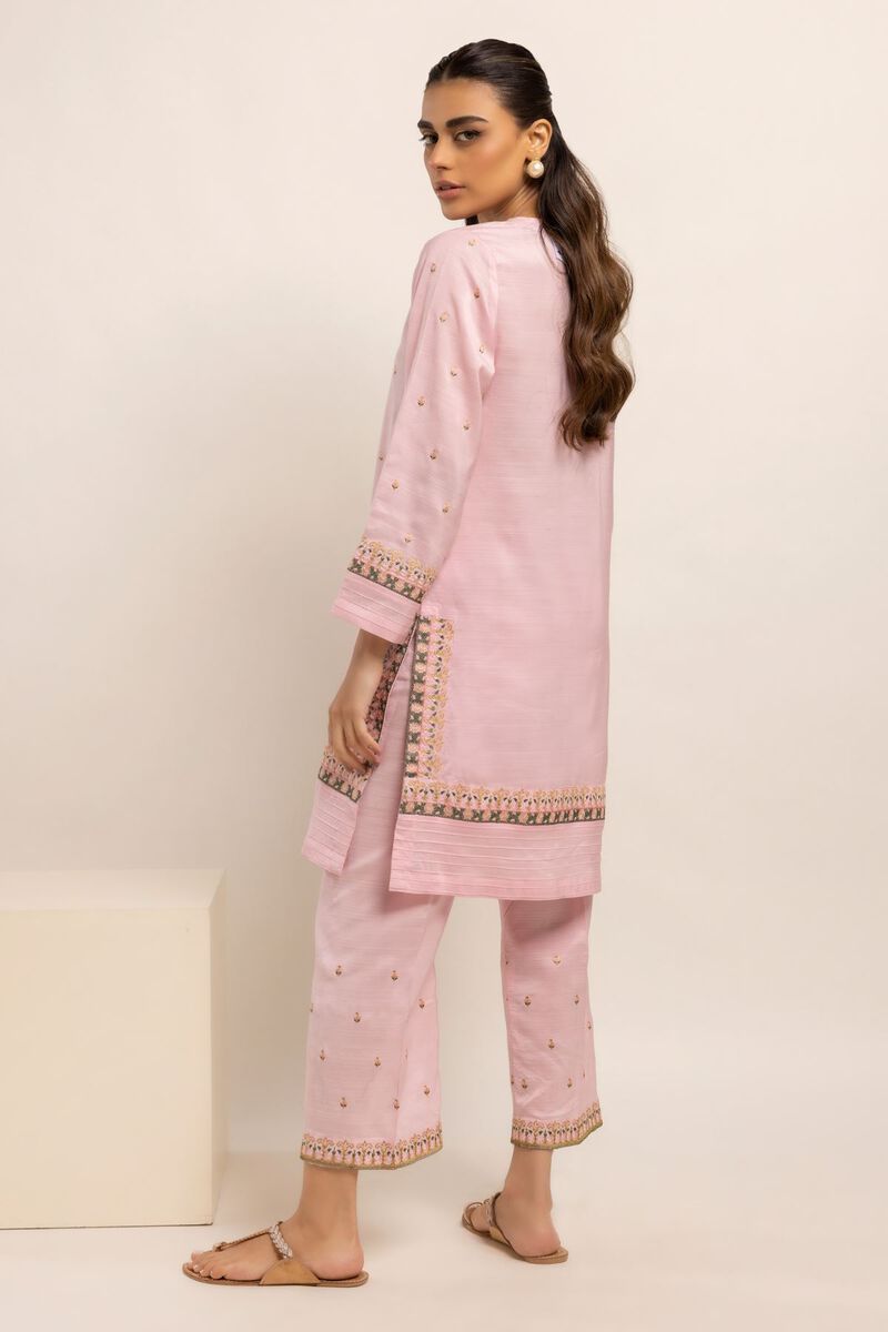  | Kurta | Embroidered | null