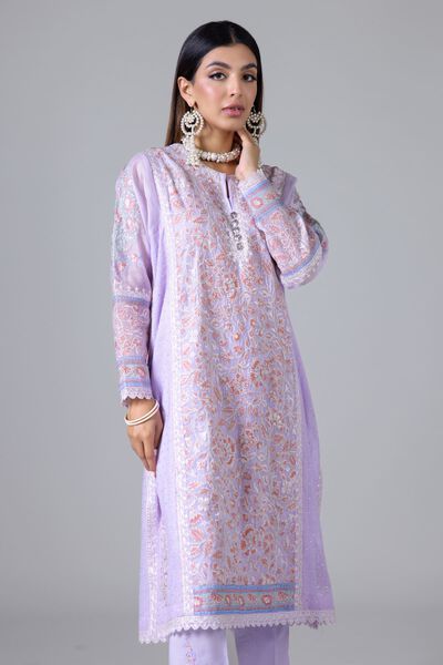  | Kurta | Embroidered | GBP 19.50