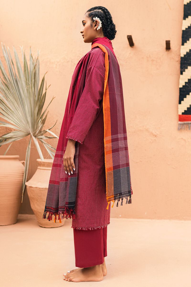  | Dupatta | null