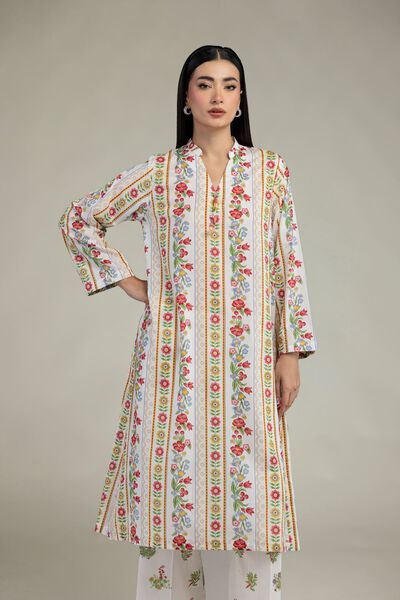 Embroidered | Lawn | Lawn Tailored 2-Piece | GBP 40.00