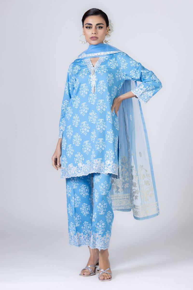 https://uk.khaadi.com/dw/image/v2/BJTG_PRD/on/demandware.static/-/Sites-khaadi-master-catalog/default/dw0487b7d5/images/hi-res/esb24223_blue_1.jpg?sw=800&sh=1200