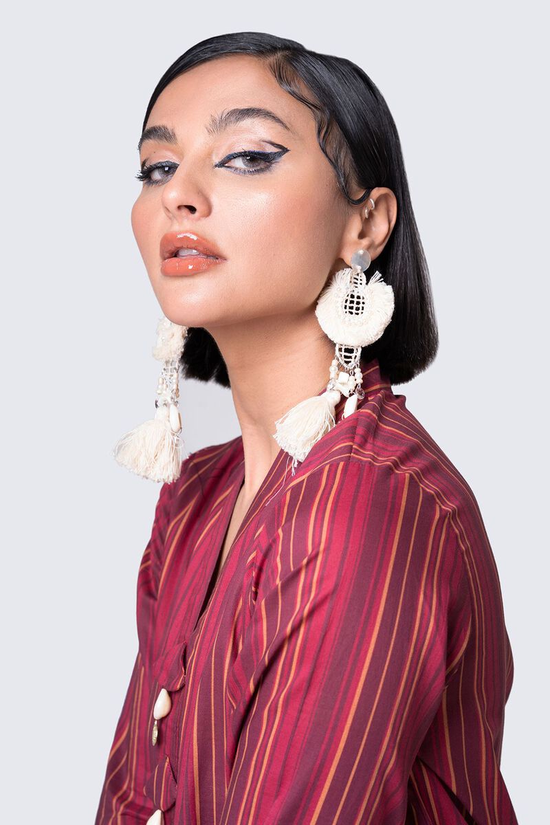  | TOPS [8-16] | GBP 7.80