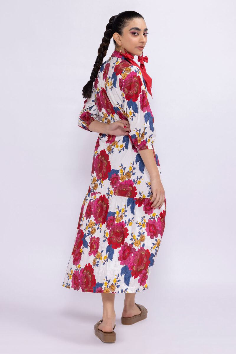  | Maxi Dress | null