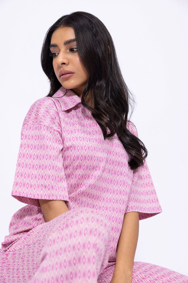  | Blouse | null