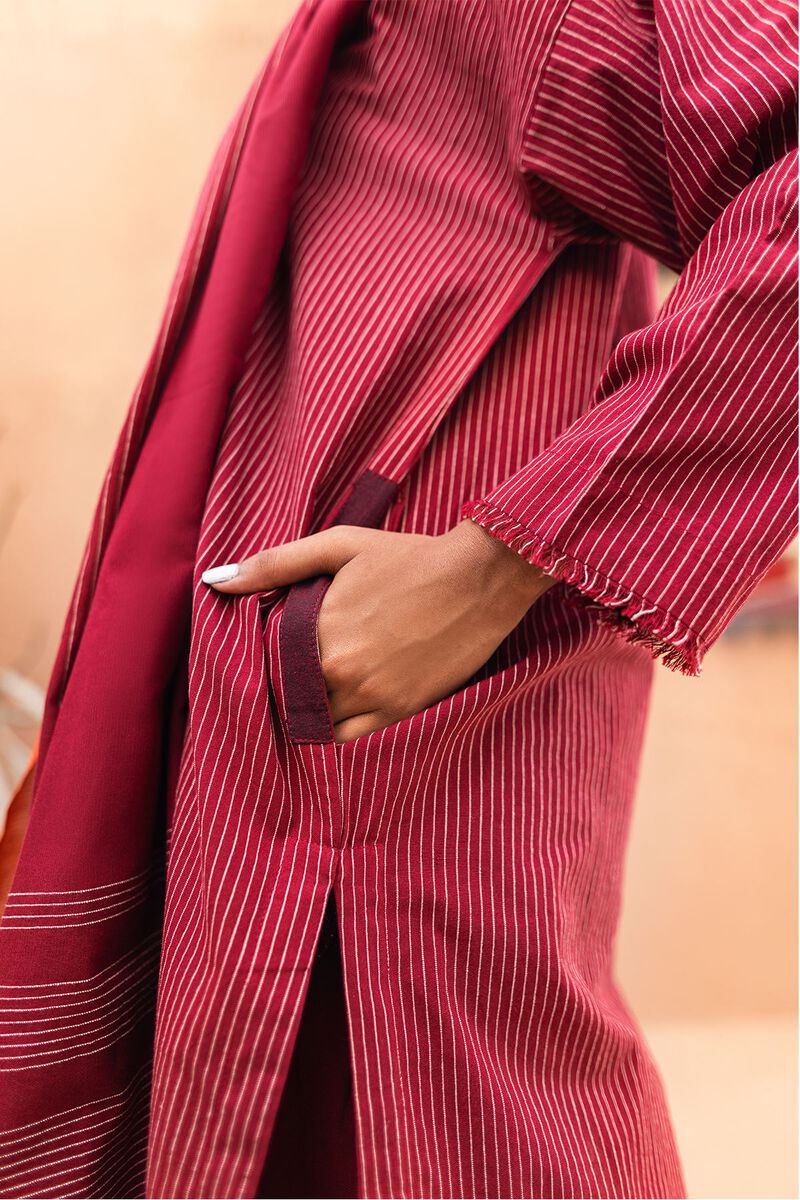  | Kurta | null