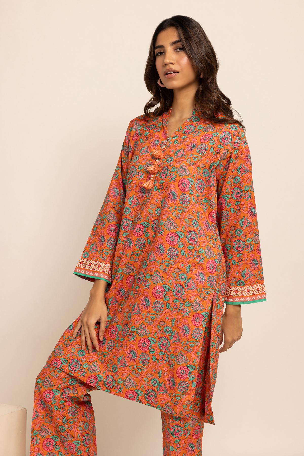 Khaadi uk sale