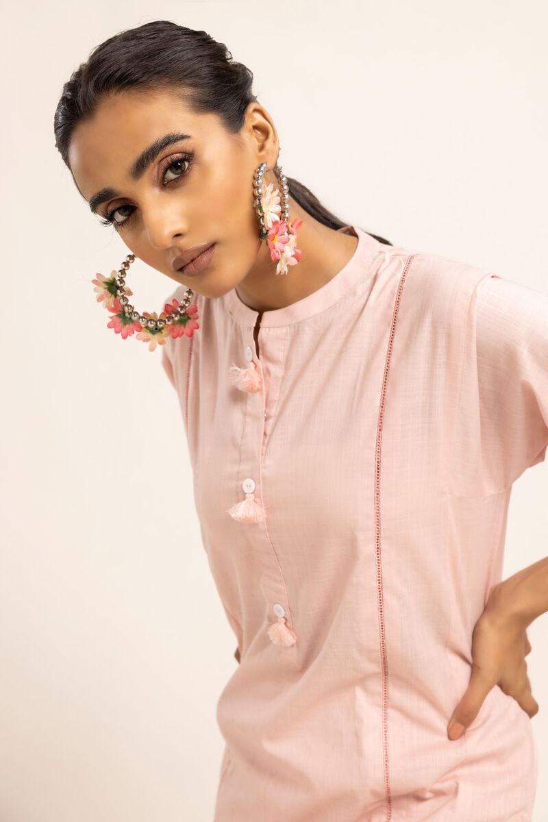  | Kurta | Embroidered | null