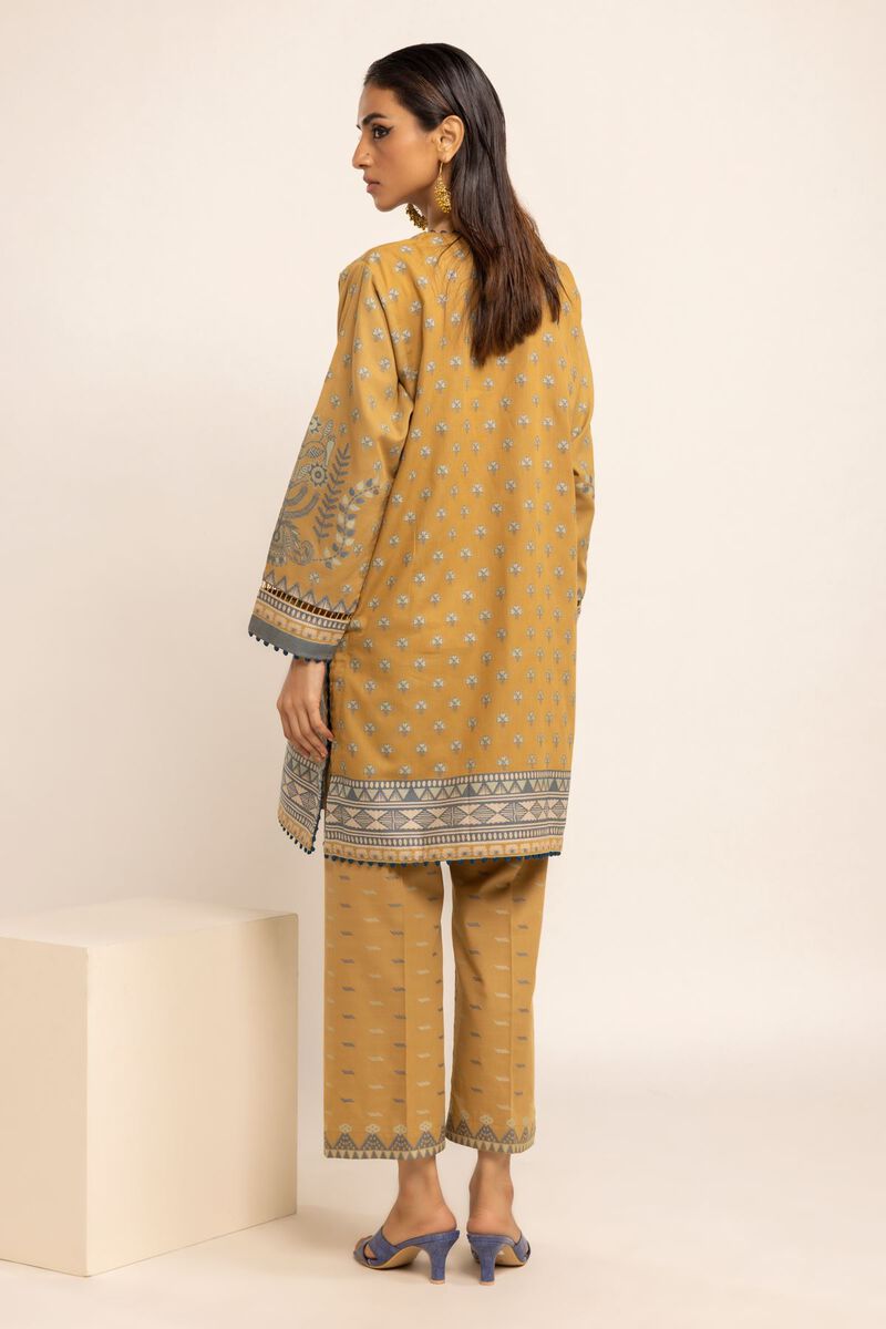  | Kurta | Embroidered | null