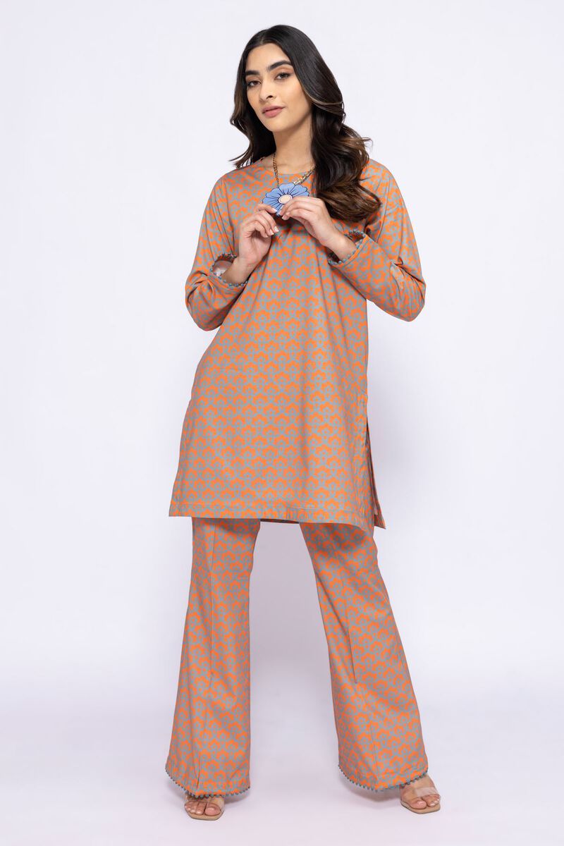  | Kurta | null