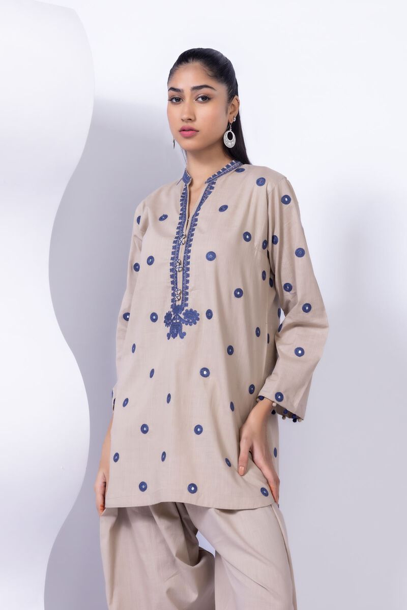 https://uk.khaadi.com/dw/image/v2/BJTG_PRD/on/demandware.static/-/Sites-khaadi-master-catalog/default/dw06000b52/images/hi-res/24-12e08-04ta_multi_1.jpg?sw=800&sh=1200