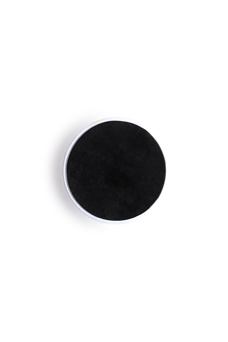 Marble | Printed | Coaster | GBP 1.50