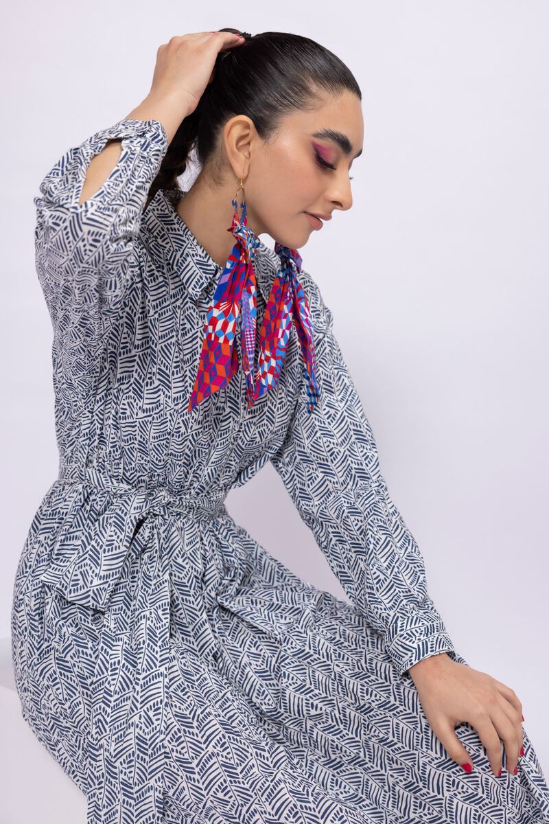  | Maxi Dress | null