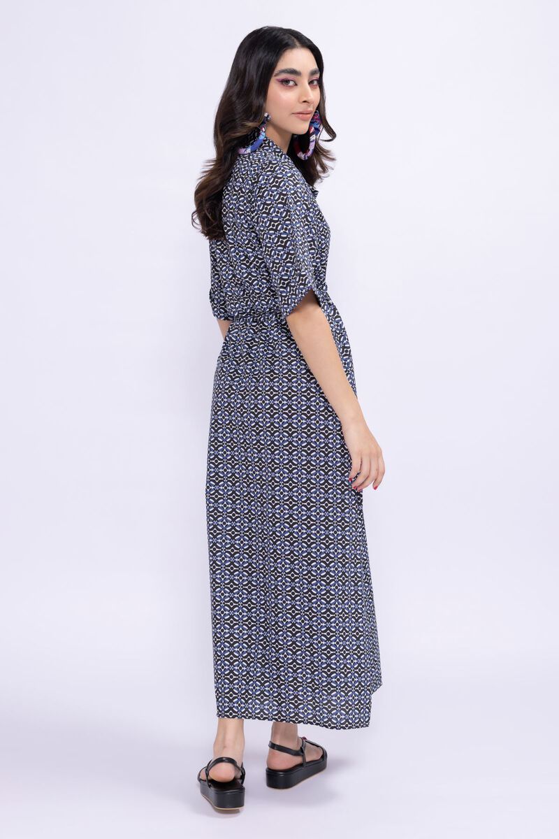  | Maxi Dress | null