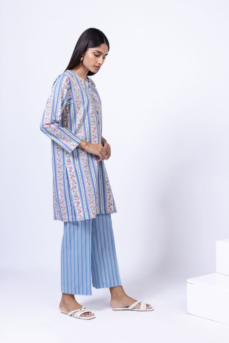 https://uk.khaadi.com/dw/image/v2/BJTG_PRD/on/demandware.static/-/Sites-khaadi-master-catalog/default/dw078d1c14/images/hi-res/25-01ex5-06ba_multi_1.jpg?sw=800&sh=1200