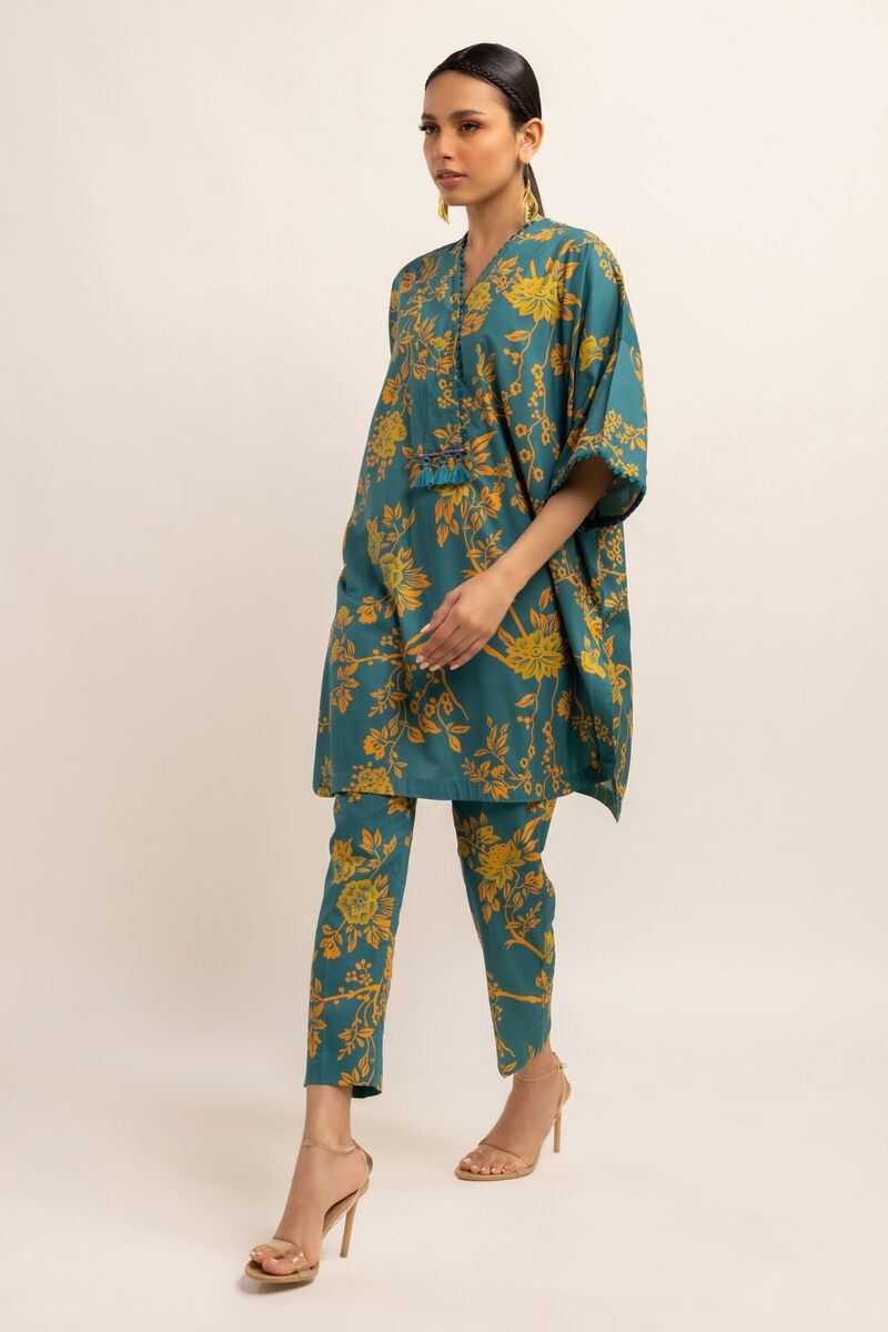  | Kurta | null