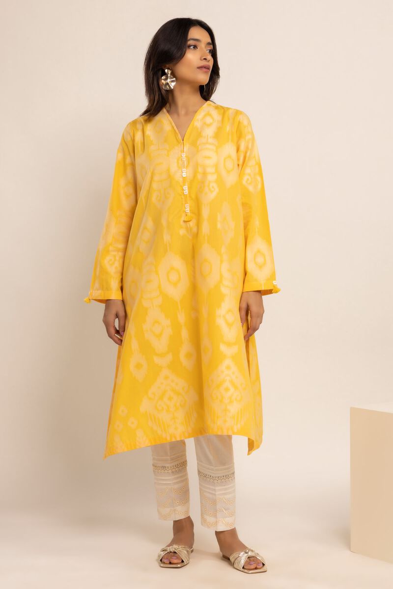  | Kurta | null