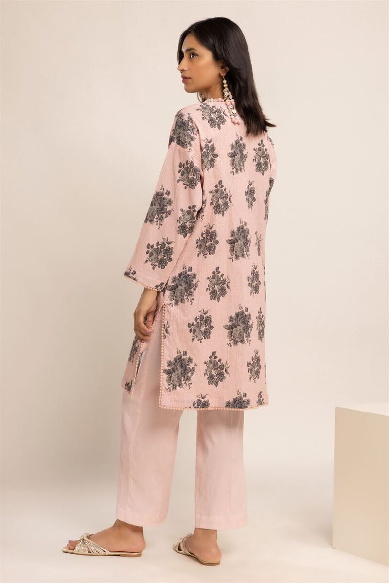  | Kurta | null