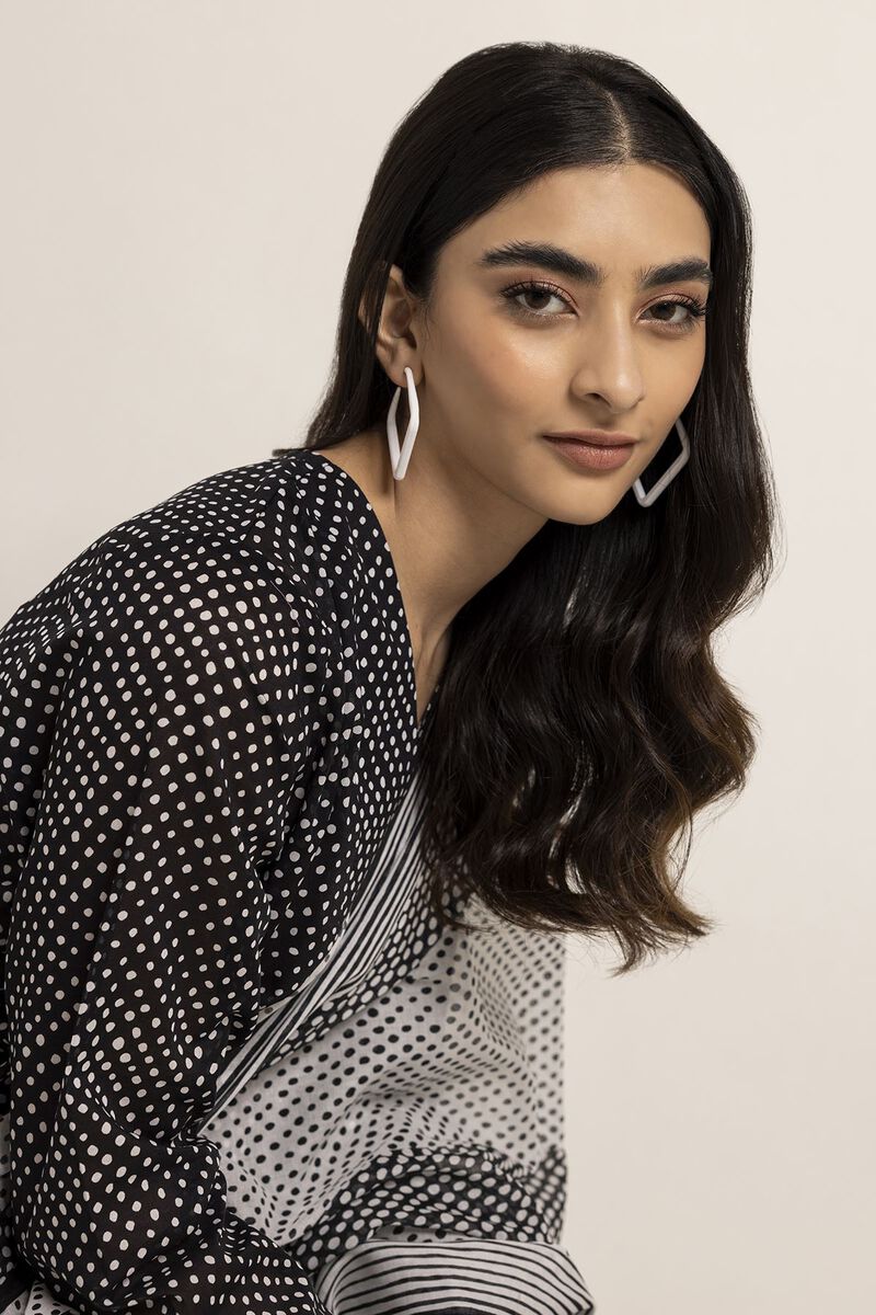 Printed | Lawn | Fabrics 3 Piece | null