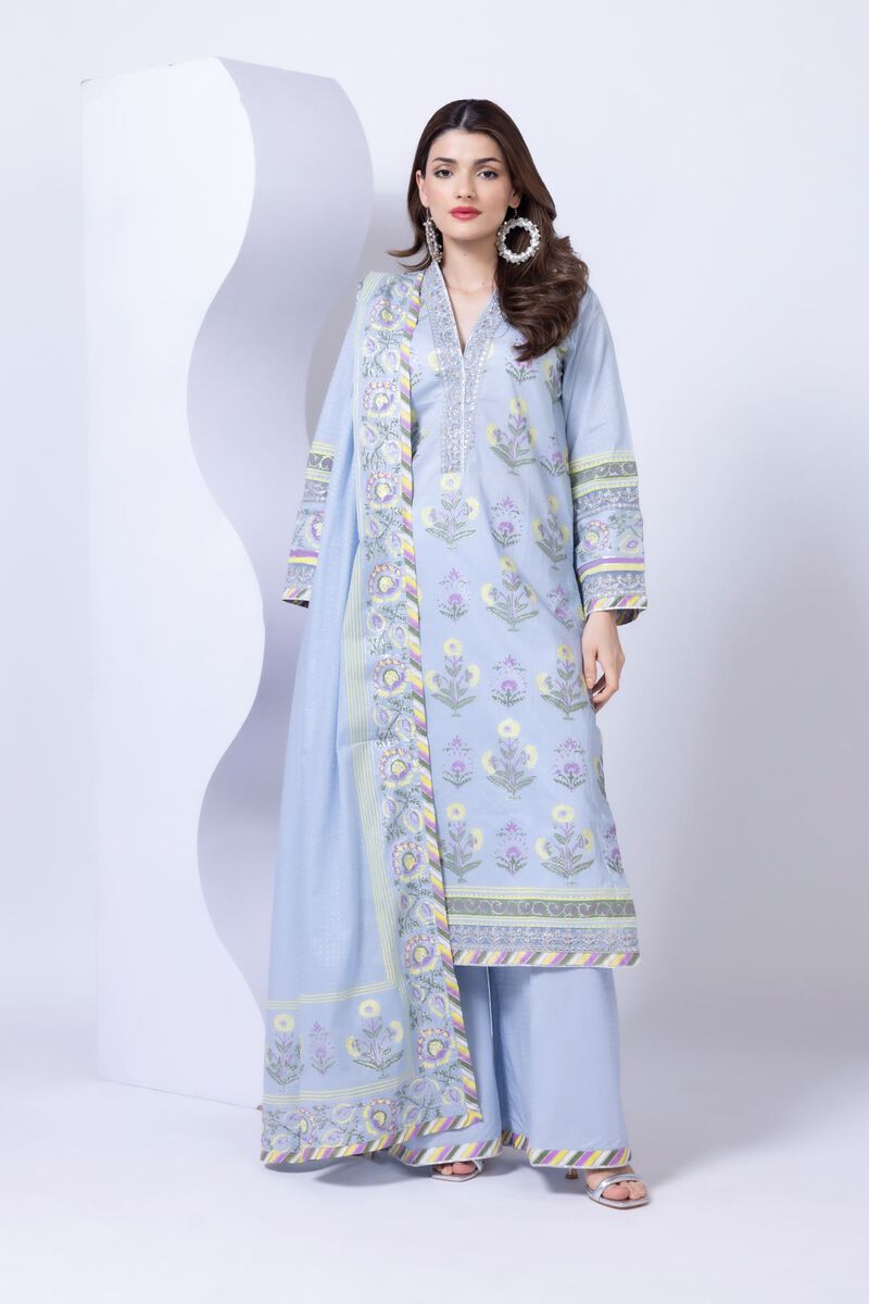 https://uk.khaadi.com/dw/image/v2/BJTG_PRD/on/demandware.static/-/Sites-khaadi-master-catalog/default/dw0867d85b/images/hi-res/sb25062a_multi_1.jpg?sw=800&sh=1200