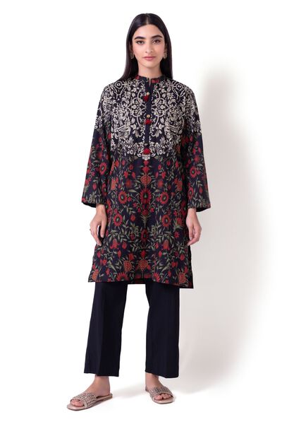  | Kurta | GBP 17.50