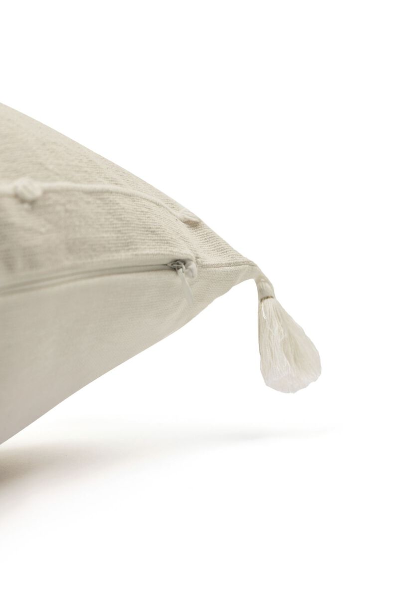 Dobby | Woven | Cushion Cover | GBP 3.00