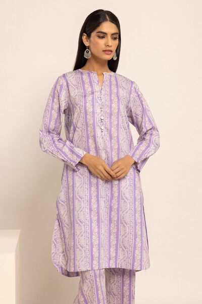 Kurta, MULTI, hi-res
