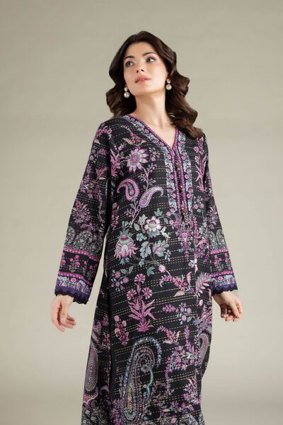 Printed | Messuri Dobby | Fabrics 2 Piece | GBP 25.00