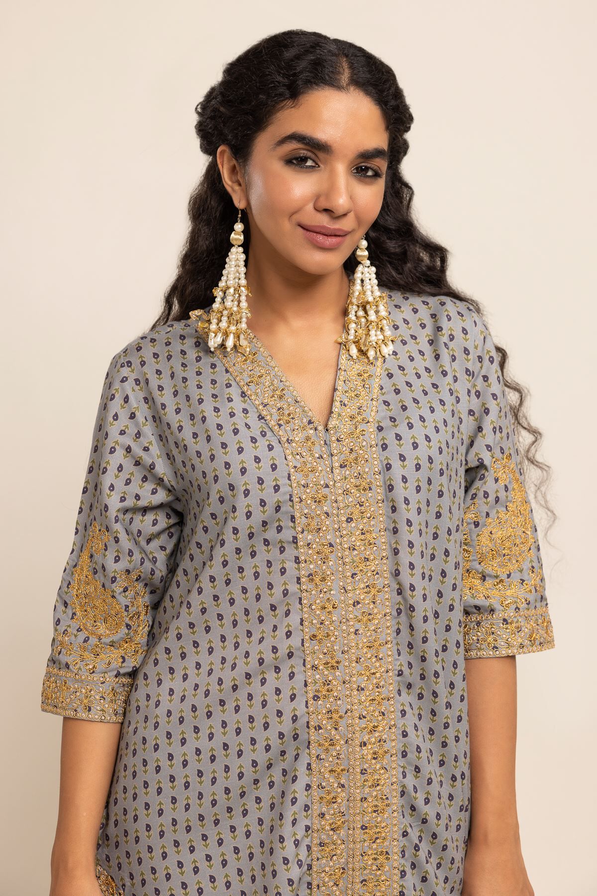 Eastern Pret Ready To Wear