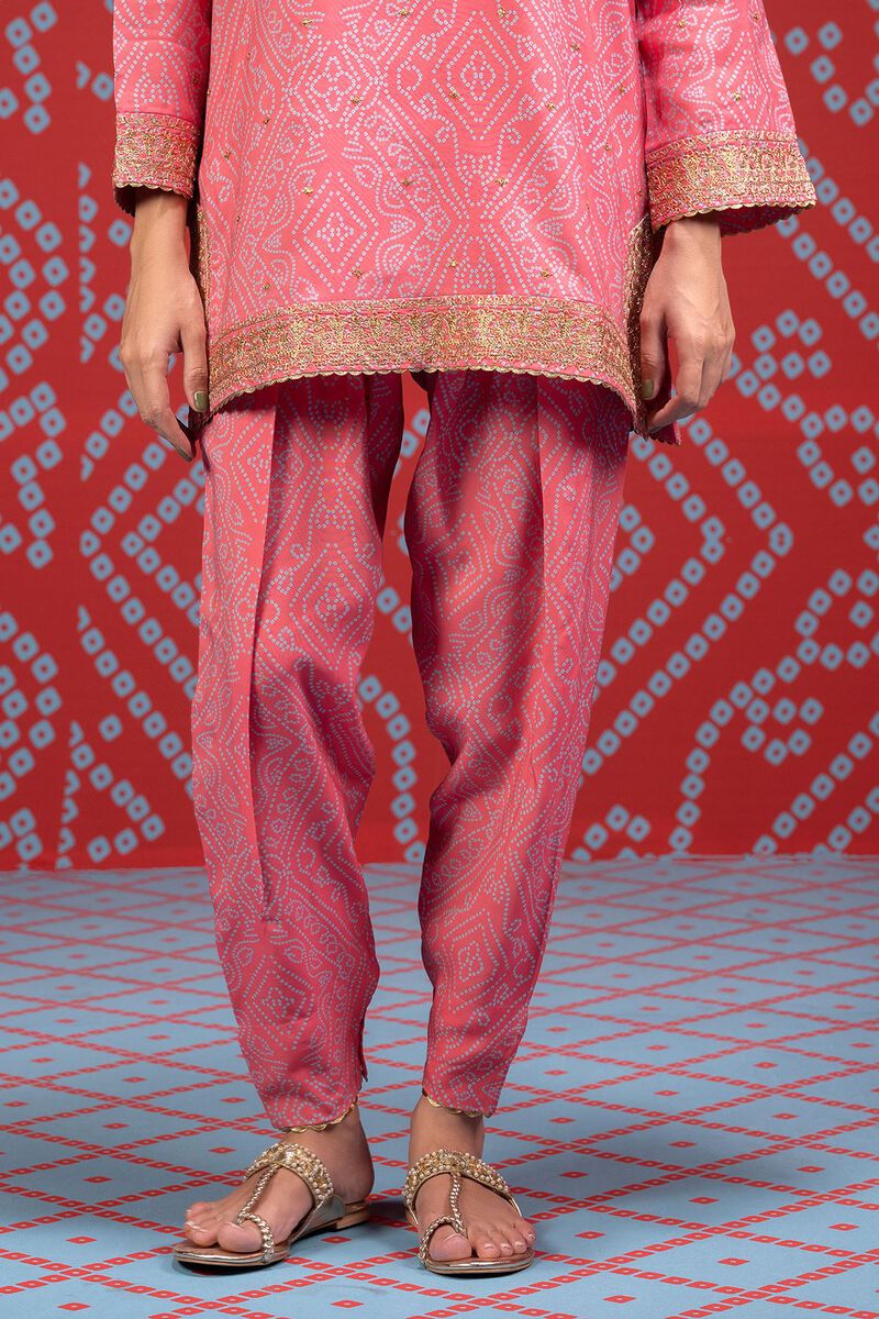  | Shalwar | null