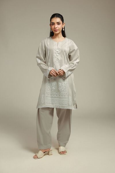 Printed | Lawn | Fabrics 2 Piece | GBP 20.00