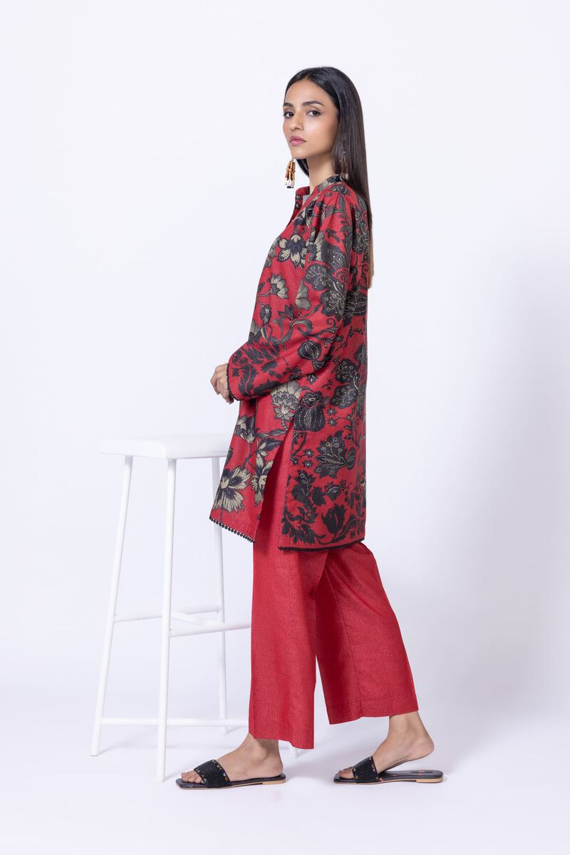 https://uk.khaadi.com/dw/image/v2/BJTG_PRD/on/demandware.static/-/Sites-khaadi-master-catalog/default/dw09654faf/images/hi-res/eeb24682a_red_1.jpg?sw=800&sh=1200