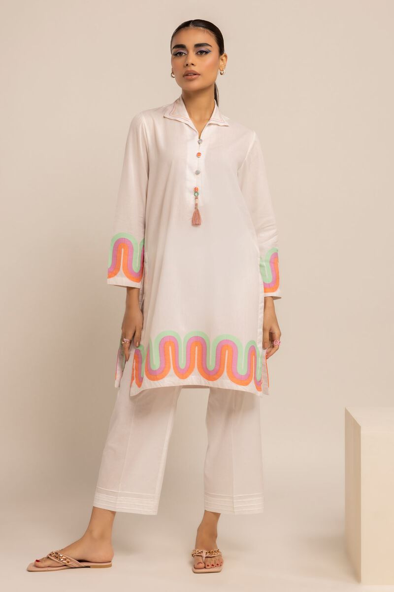  | Kurta | null
