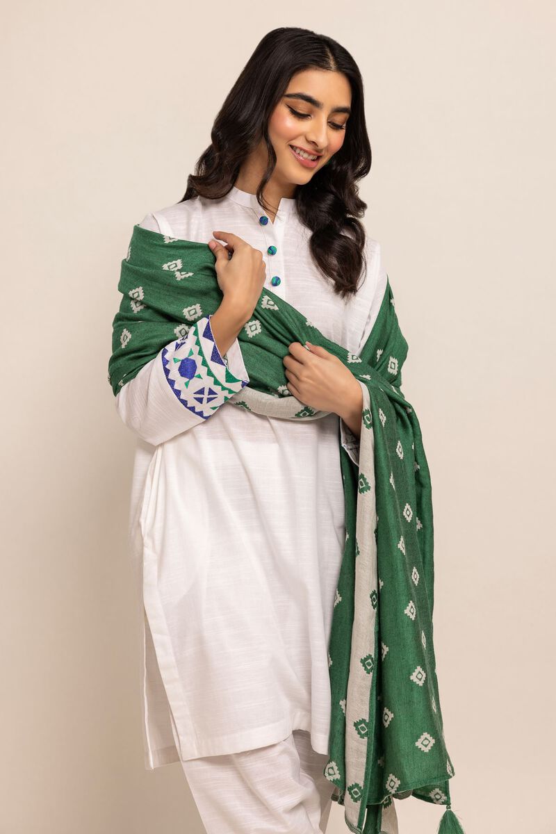  | Shawl | null