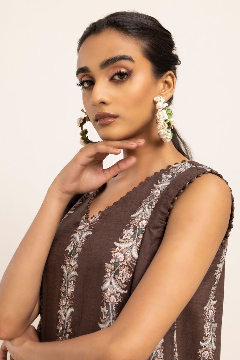  | Kurta | null